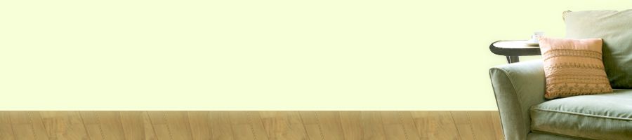 Yogibo(���M�{�[)�ŐV�Z�[�����̓R�`���I